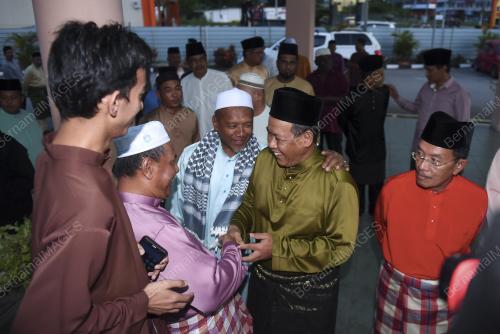 NS07_21052018_MB_JEMPOL