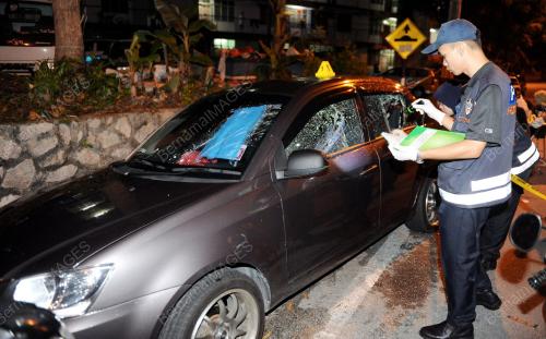 NS07_22012012_KERETA_ROSAK