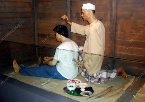 NS07_22012013_MUZIUM_ADAT
