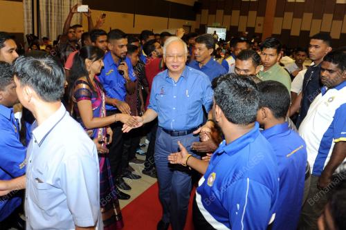 NS07_22012017_PM_BELIA