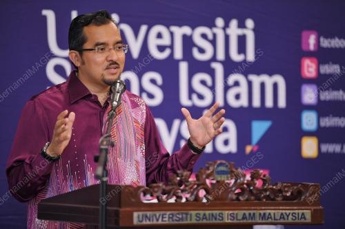 NS07_22022018_USIM_BN201802219516