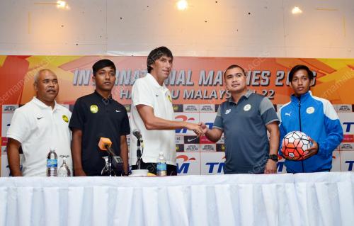 NS07_22032016_BOLA_PERSAHABATAN