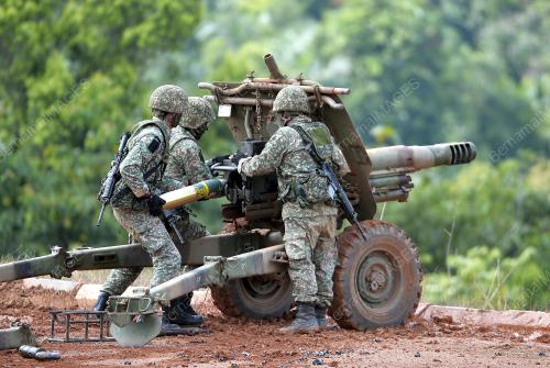 NS07_22052017_LATIHAN_ATM