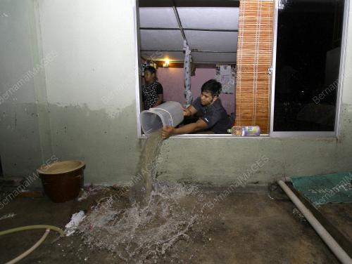 NS07_22052019_AMPANGAN_BANJIR