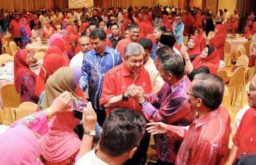 NS07_22092015_ZAHID_UMNO
