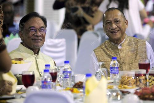 NS07_22112019_DEEPAVALI_PD