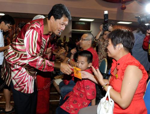 NS07_23012012_RUMAH_TERBUKA
