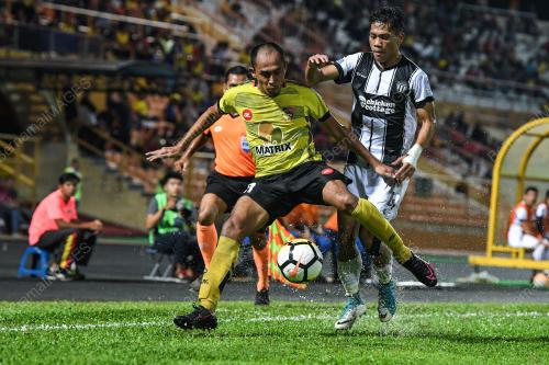 NS07_23022018_BOLA_BN201802209468