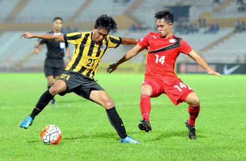 NS07_23032016_BOLASEPAK_PERSAHABATAN