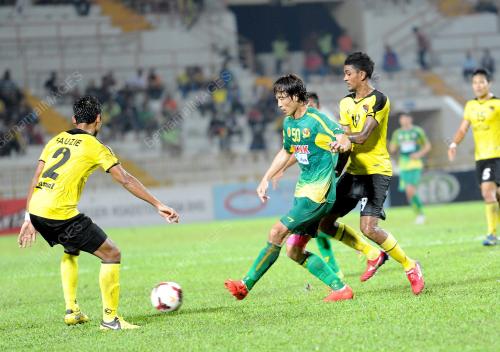 NS07_23052014_LIGA_PERDANA