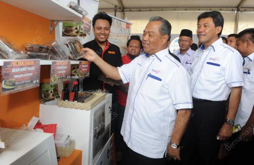 NS07_23052015_MUHYIDDIN_ANUGERAH