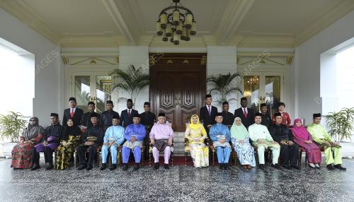 NS07_23052018_EXCO_NS