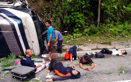 NS07_23052019_KEMALANGAN