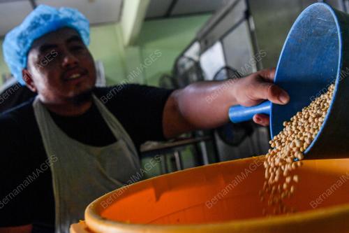 BERASASKAN_SOYA