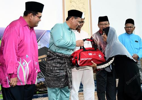 NS07_23062019_BAKAL_HAJI