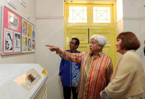 NS07_23072016_TUANKU_MUHRIZ