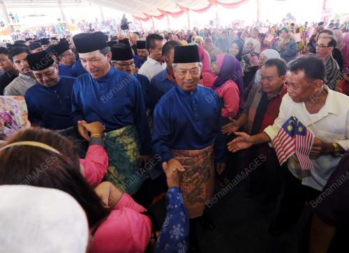 NS07_23082014_KOPERASI