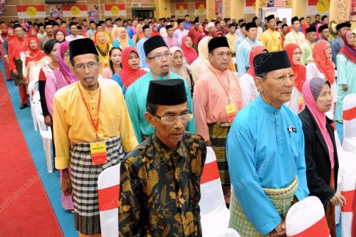 NS07_23082015_UMNO_JELEBU
