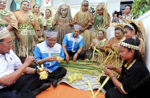 NS07_23092016_SABRI_KUOA