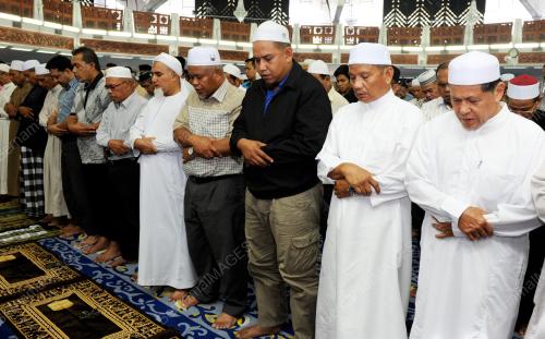 NS07_23102015_SOLAT_HAJAT