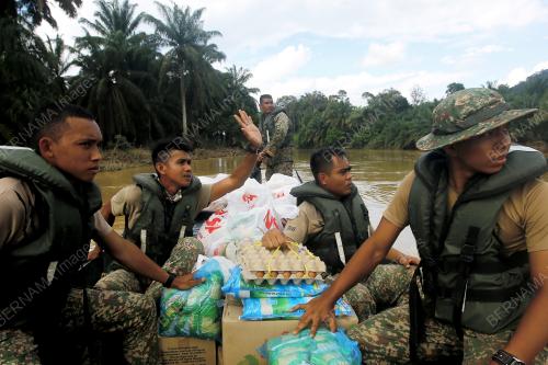 MAKANAN_BANJIR