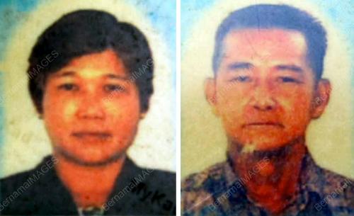 NS07_24012012_KEMALANGAN_MAUT