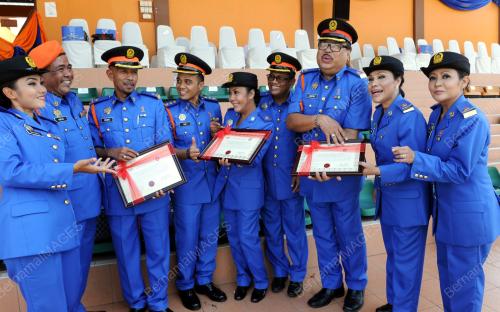 NS07_24032014_HARI_JPAM