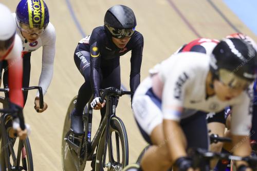 NS07_24042026_UCI