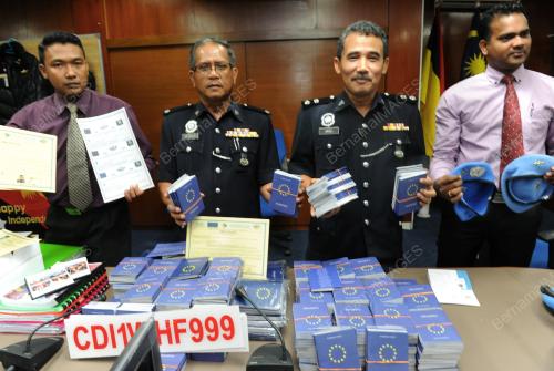 NS07_24052016_POLIS_PASPORT