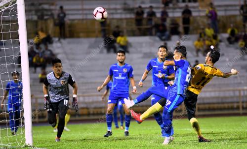 NS07_24052019_BOLA_NS_UKM