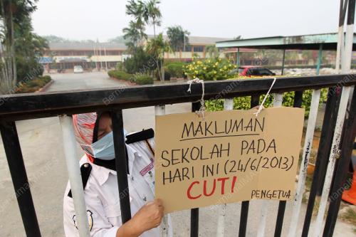 NS07_24062013_SEKOLAH_JEREBU