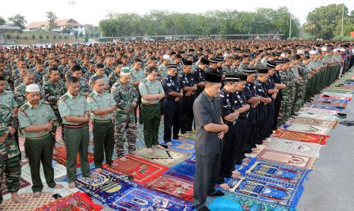 NS07_24072014_SOLAT_HAJAT
