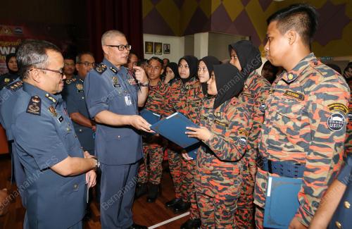 NS07_24092018_USIM_BOMBA