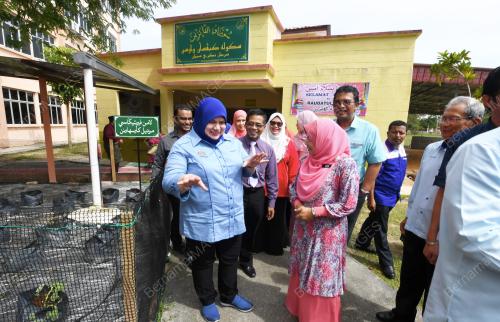 NS07_24112017_SURAU_BN201711171788