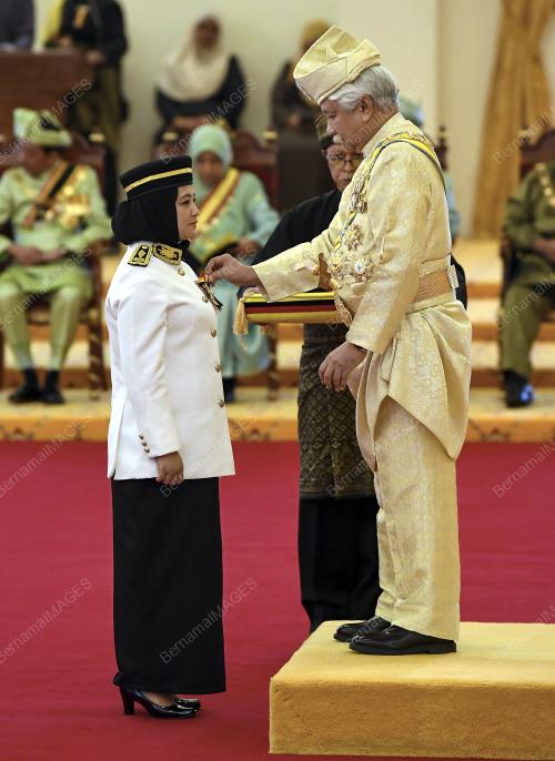 NS07_25012018_DARJAH_BN201801206634