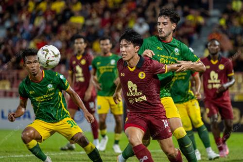 NS07_25012026_BOLA