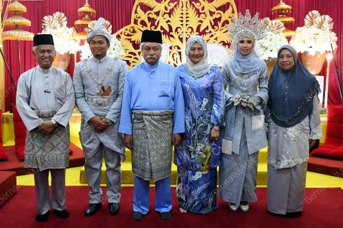 NS07_25032018_UNDANG_JOHOL_BN201803071067