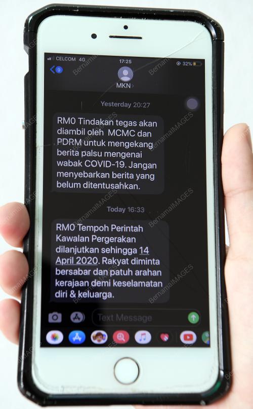 COVID_19