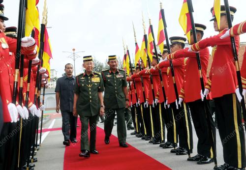 NS07_25042012_TUANKU_RAMD