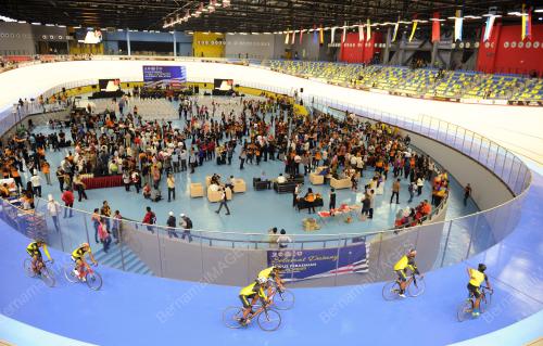 NS07_25052017_VELEDROM_BN201705194282