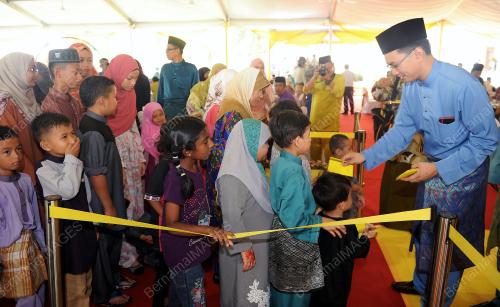 NS07_25062017_ISTANA_TERBUKA