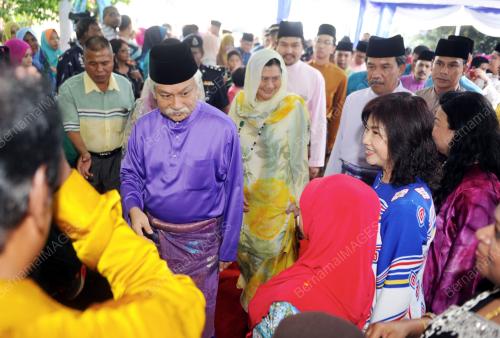 NS07_25072015_RUMAH_TERBUKA