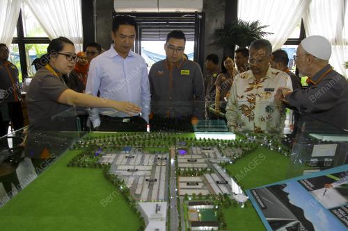 NS07_25072019_BAYU_LUKUT_BN201907256184