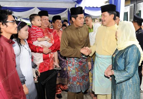 NS07_25082012_RUMAH_TERBUKA