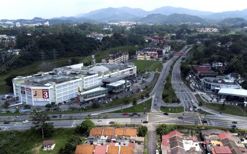 FASA DUA PPN NEGERI SEMBILAN