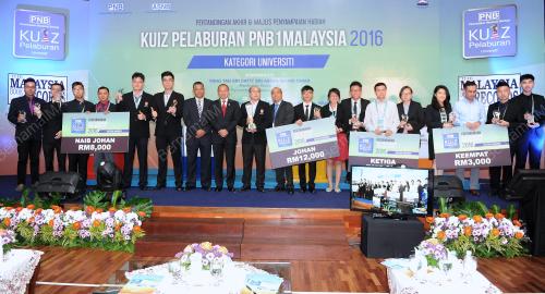 NS07_25102016_KUIZ_PNB