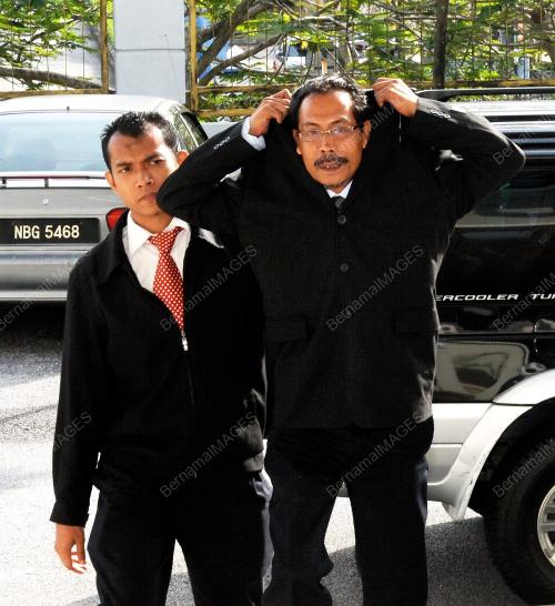 NS07_26012012_KES_RASUAH