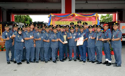 NS07_26012016_BOMBA_ANUGERAH