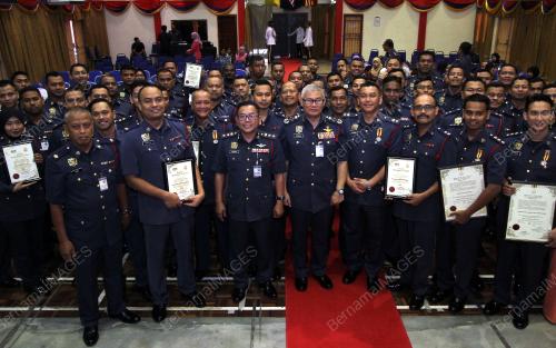 NS07_26022019_BOMBA_PINGAT