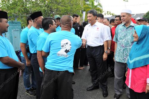 NS07_26032017_RAKYAT